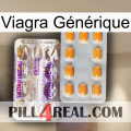 Viagra Générique new12
